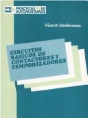 Circuitos Basicos de Contactores y Temporizadores