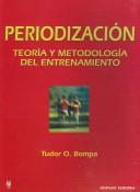 Periodizacion/ Periodization