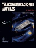 Telecomunicaciones Moviles