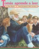 Tomás aprende a leer / Jeremiah Learns to Read