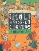 Mil Anos De Cuentos (tomo 2)