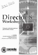 El Gran Libro de Director 8 Workshop