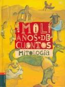 Mil Anos de Cuentos