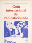 Guia Internacional del Radioaficcionado