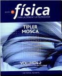 Física para la Ciencia y la Tecnología. Volumen 2. Electricidad y Magnetismo. Luz. Física Moderna