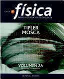 Fisica 2a - Para La Ciencia y La Tecnologia. Electricidad y Magnetismo