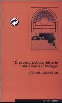 El espacio político del arte
