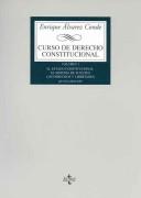 Curso De Derecho Constitucional / Constitutional Law Course