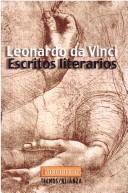 Escritos Literarios (Neometropolis)