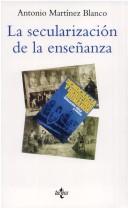 La Secularizacion De La Enseñanza (Ventana Abierta)