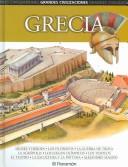 Grecia (Grandes Civilizaciones)