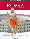 Roma (Grandes Civilizaciones)