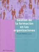 Gestion de La Formacion En Las Organizaciones
