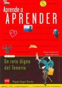 Aprende a aprender / Learn to Learn