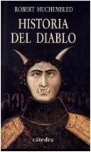 Historia Del Diablo (Historia Serie Menor)