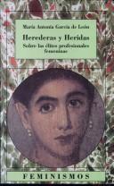 Herederas y heridas