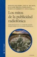 Los mitos de la publicidad radiofónica