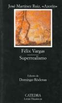 Félix Vargas