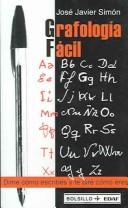 Grafologia facil / Easy Graphology