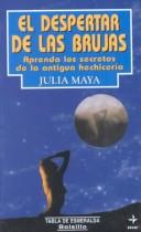 El Despertar De Las Brujas (Tabla de Esmeralda-Bolsillo)