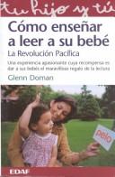 Cómo enseñar a leer a su bebé
