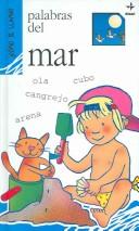 Palabras Del Mar / Sea Words (Como Se Llama / What Is Your Name)