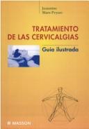 Tratamiento de Las Cervicalgias - Guia Ilustrada