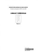Lumbalgia y Lumbociatalgia - Tomo II