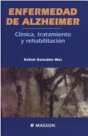 Enfermedad de Alzheimer