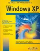Microsoft Windows Xp