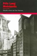 Metropolis/ Metropolis (Peliculas/Films)