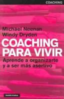 Coaching Para Vivir
