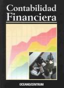Contabilidad Financiera/Financial Accounting