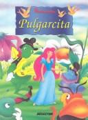 Pulgarcita/ Thumbelina