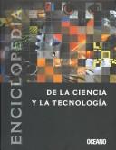 Encyclopedia of Science, Spanish Version