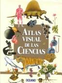 Atlas visual de las ciencias