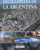 Enciclopedia de la Argentina