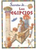 Secretos de los egipcios