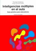 Inteligencias Multiples En El Aula / Multiple Intelligences in the Classroom