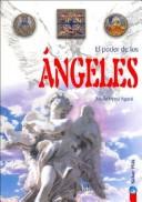 El Poder de los Angeles