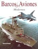 Barcos y Aviones Modernos