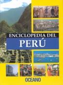 Enciclopedia del Perú