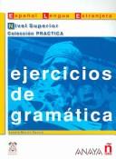 Ejercicios de gramatica / Grammar Exercises