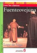 Fuenteovejuna