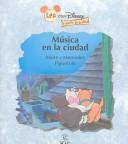 Musica En LA Ciudad