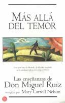 Mas Alla Del Temor