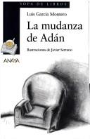 La Mudanza De Adan