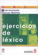 Ejercicios de lexico/ Vocabulary Exercises