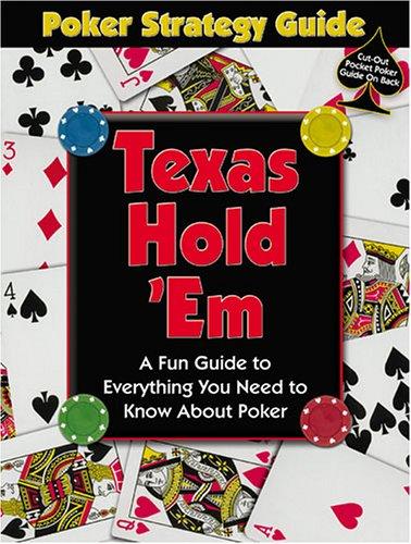 Texas Hold'em