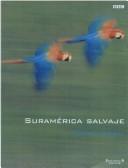 Suramerica Salvage